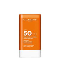Stick Solaire Invisible SPF50  17g-227125 Stick Solaire Invisible SPF50  17g-227125 4